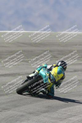 media/Oct-05-2025-CVMA (Sun) [[beeef4f201]]/Race 7-Middleweight Shootout/